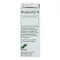 PHYTOCORTAL N-druppels, 100 ml