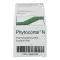 PHYTOCORTAL N-druppels, 100 ml