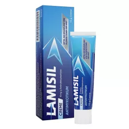 LAMISIL Room, 15 g