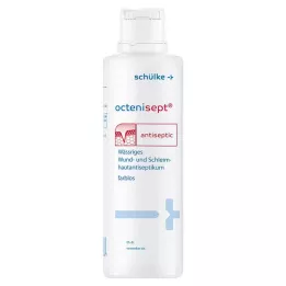 OCTENISEPT Oplossing, 250 ml