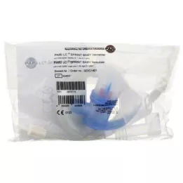 PARI LC SPRINT Babymaat 1, 1 stuk
