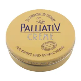 Palliatieve crème, 150 ml