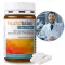 FRUCTOBALAX capsules, 90 stuks