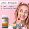 FRUCTOBALAX capsules, 90 stuks