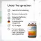 FRUCTOBALAX capsules, 90 stuks