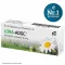 LORA ADGC Tabletten, 20 stuks