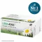 LORA ADGC Tabletten, 100 stuks