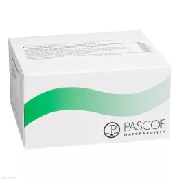 RHEUMA PASC SL Oplossing voor injectie, 100X2 ml