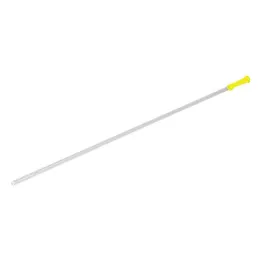 Darmsonde eenmalig Ch 20 40 cm (1 stuk)