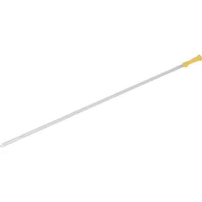 Darmbuisje eenmaal Ch 32 40 cm (1 stuk) Darmbuisje eenmaal Ch 32 40 cm (1 stuk)