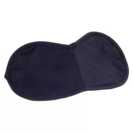 SLAAPMASKER, 1 stuk