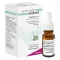SCHNUPFEN ENDRINE 0,1% neusdruppels, 10 ml