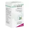 SCHNUPFEN ENDRINE 0,1% neusdruppels, 10 ml