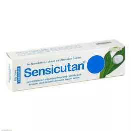 SENSICUTAN Room, 80 g