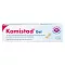 KAMISTAD Gel, 20 gram