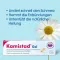 KAMISTAD Gel, 20 gram