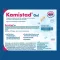 KAMISTAD Gel, 20 gram