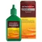 BETAISODONA Oplossing, 100 ml