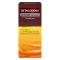 BETAISODONA Oplossing, 100 ml
