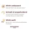 BETAISODONA Oplossing, 100 ml