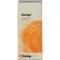 SINUWIGA druppels, 50 ml