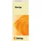 SINUWIGA druppels, 50 ml