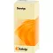 SINUWIGA druppels, 50 ml