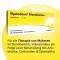 NYSTADERM Filmomhulde tabletten, 20 stuks