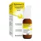 NYSTADERM S Suspensie doseerpomp, 24 ml