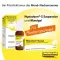 NYSTADERM S Suspensie doseerpomp, 24 ml