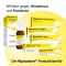 NYSTADERM S Suspensie doseerpomp, 48 ml
