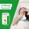 GELOSITIN Neusverzorgingsspray, 15 ml