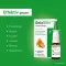 GELOSITIN Neusverzorgingsspray, 15 ml