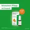 GELOSITIN Neusverzorgingsspray, 15 ml