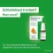 GELOSITIN Neusverzorgingsspray, 15 ml