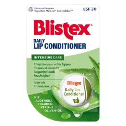 BLISTEX Lipverzorging Lipconditioner Pot 7ml, 7 ml