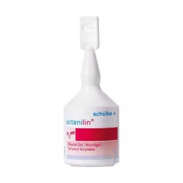 OCTENILIN Wondgel, 20 ml