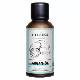 ARGANOLIE, 50 ml