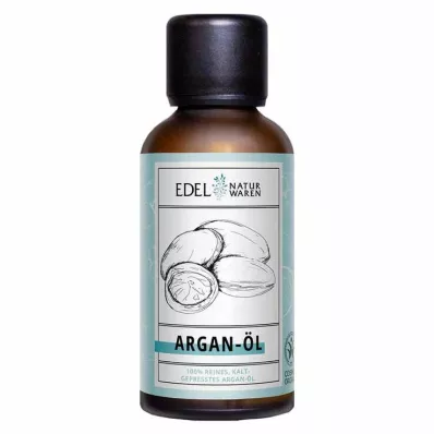 ARGANOLIE, 50 ml ARGANOLIE, 50 ml