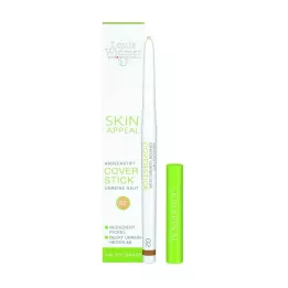 WIDMER Skin Appeal Coverstick 2 ongeparfumeerd, 0,25 g