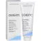 DEXERYL Room, 250 g