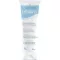 DEXERYL Room, 250 g