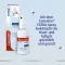 CANESTEN Extra spray, 25 ml