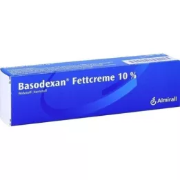 BASODEXAN Vette room, 50 g