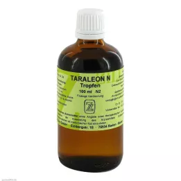 TARALEON N-druppels, 100 ml