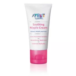 Avent Verlichten van borst alte, 1 p