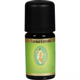 Tonka-extract, 5 ml