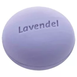 MADE BY SPEICK Bad- en douchezeep lavendel, 225 g