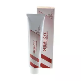 DERMI CYL Huidverzorgingszalf, 100 g