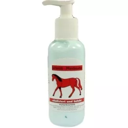 SCHMIDT-paard alleen, 200 ml
